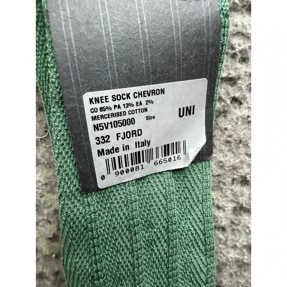 Ermenegildo Zegna new tags